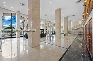 1-bedroom home at 5601 Collins Avenue #1718, Miami Beach