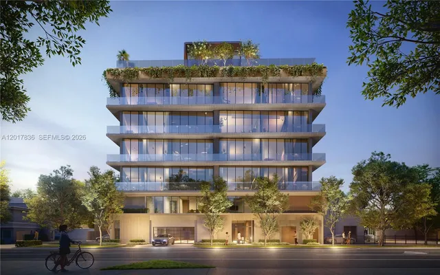 3-bedroom home at 3127 SW 27th Avenue #2A, Miami