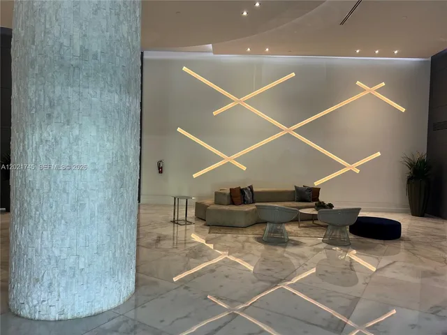 2-bedroom home at 3300 NE 192nd Street #616, Aventura