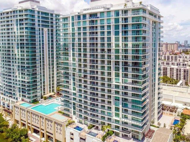 3-bedroom home at 330 Sunny Isles Boulevard #51003, Sunny Isles Beach