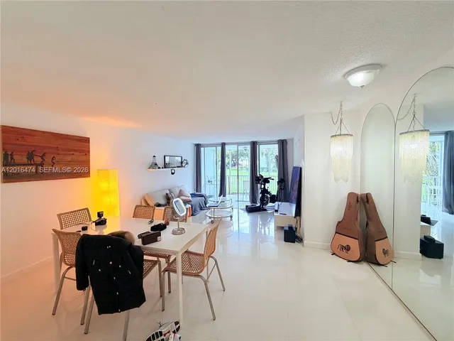 1-bedroom home at 1680 NE 191st Street #1052, Miami