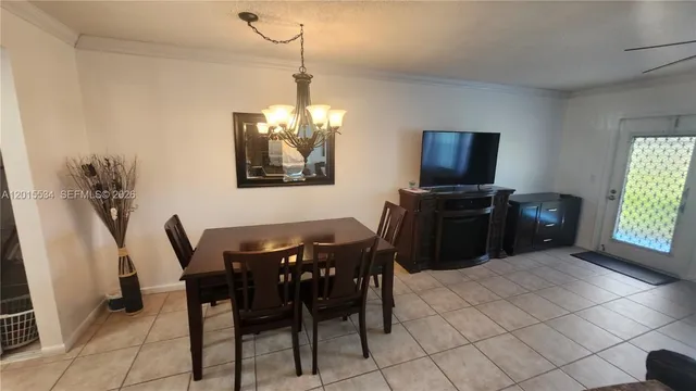 1-bedroom home at 226 Markham K 226 #226, Deerfield Beach