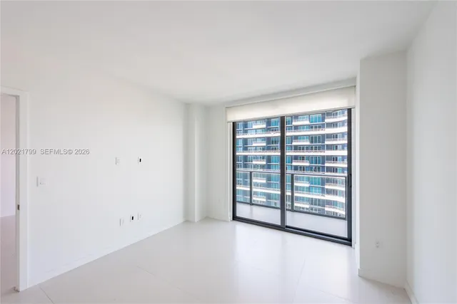 2-bedroom home at 1300 S Miami Avenue #4709, Miami