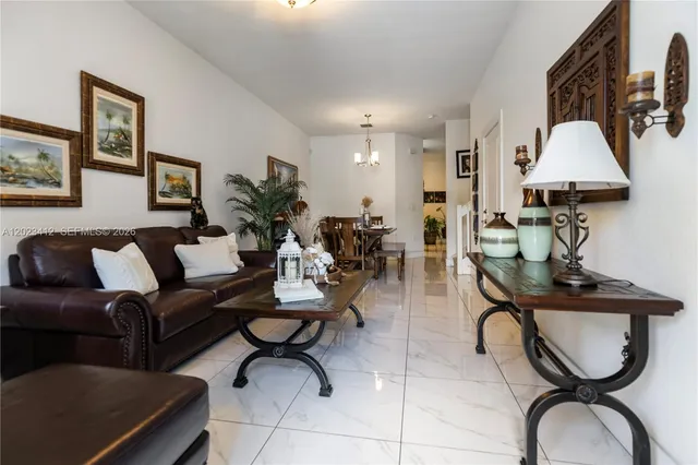 3-bedroom home at 12704 SW 131st Terrace, Miami