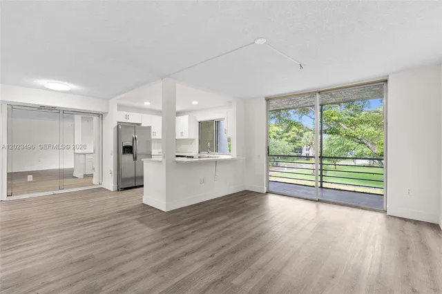 2-bedroom home at 9091 Lime Bay Boulevard #304, Tamarac