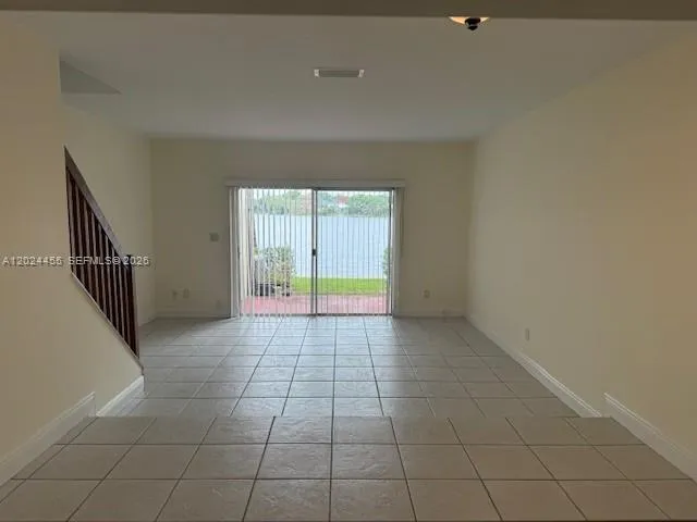 2-bedroom home at 2856 Cambridge Lane, Cooper City