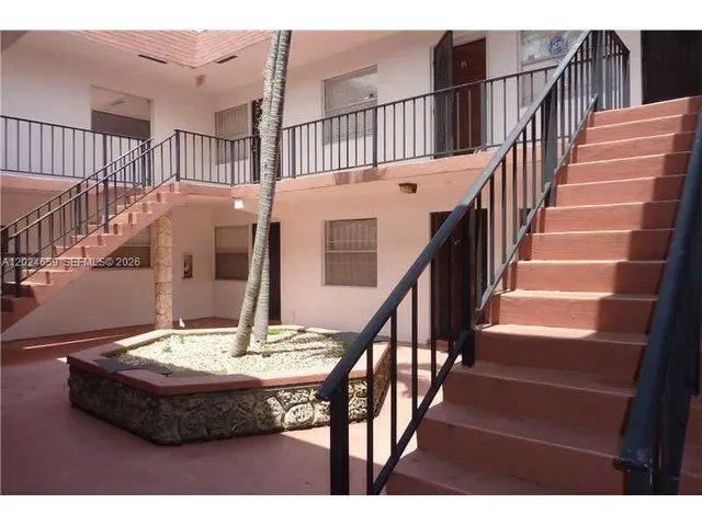 2-bedroom home at 344 SW 1st Street #9, Pompano Beach
