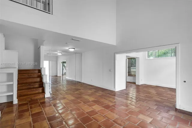 3-bedroom home at 20908 Leeward Court #2313, Aventura