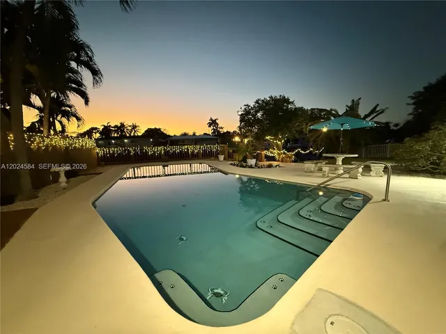 3-bedroom home at 411 SE 6th Avenue, Pompano Beach