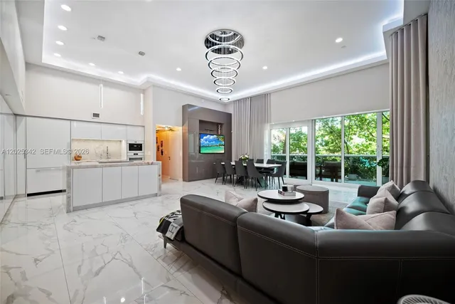 2-bedroom home at 1800 S Ocean Drive #310, Hallandale Beach