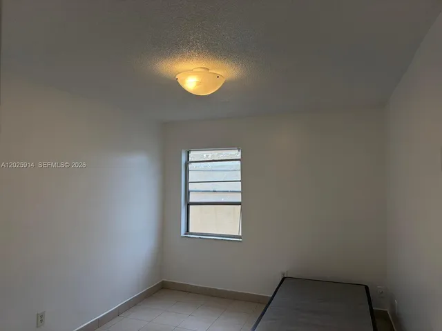 1-bedroom home at 6820 W Flagler Street #212, Miami