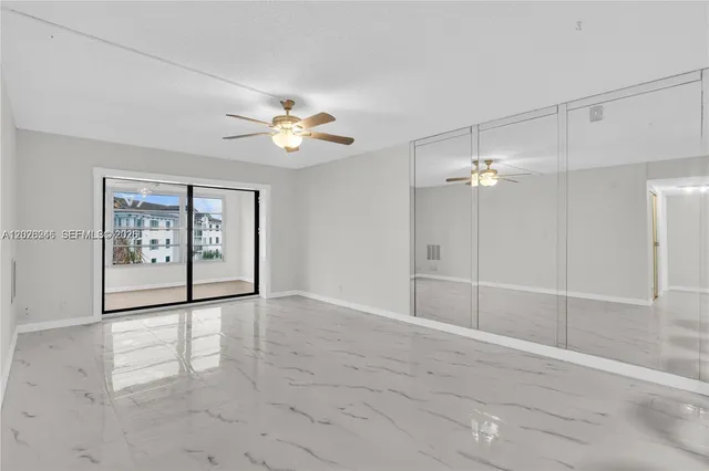 2-bedroom home at 9355 SW 8th Street #425, Boca Raton