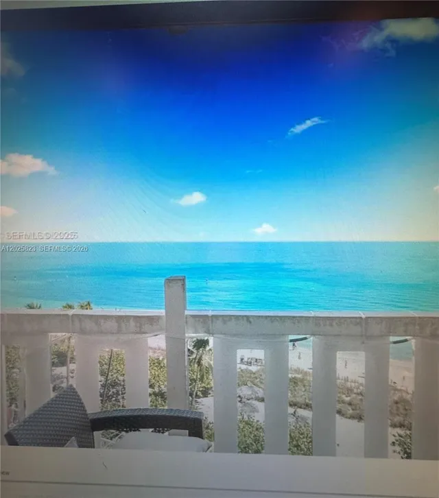 2-bedroom home at 1111 Crandon Blvd B506 #B506, Key Biscayne