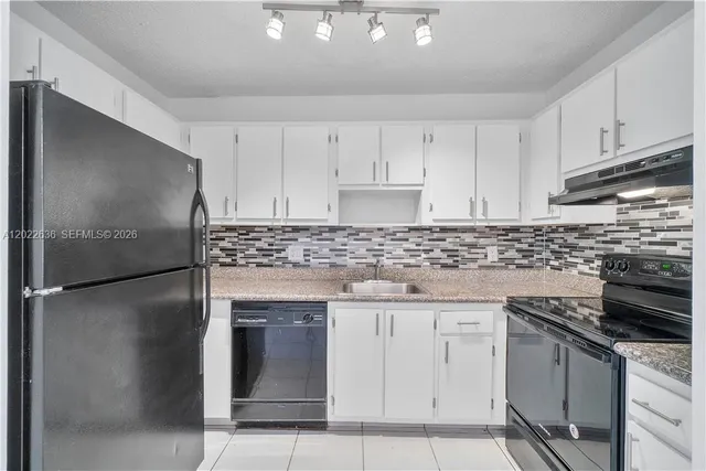 2-bedroom home at 3266 NW 104th Avenue #3266, Coral Springs