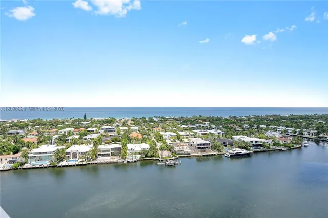 2-bedroom home at 20515 E Country Club Drive #2146, Aventura