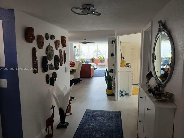 3-bedroom home at 2603 NW 103rd Avenue #110, Sunrise