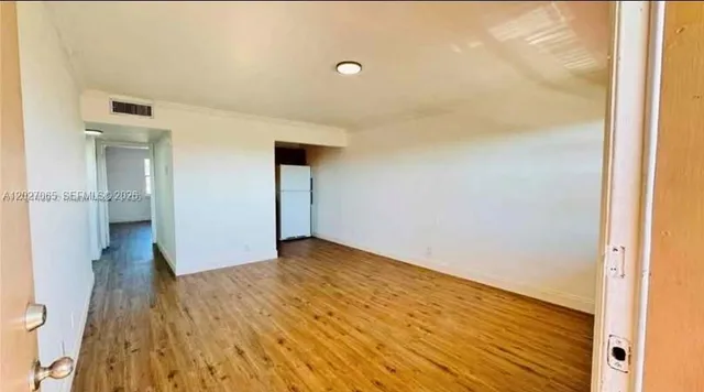 2-bedroom home at 11195 SW 1st Street #319, Sweetwater