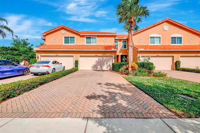 3-bedroom home at 4302 Colony View Drive, Lake Worth