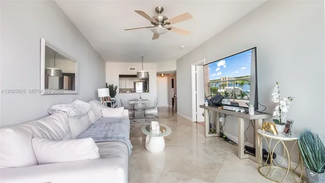 1-bedroom home at 3020 NE 32nd Avenue #716, Fort Lauderdale
