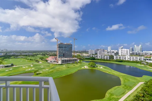 3-bedroom home at 1745 E Hallandale Beach Boulevard #1903W, Hallandale Beach