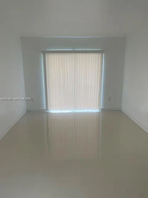 1-bedroom home at 16465 NE 22nd Avenue #110, North Miami Beach