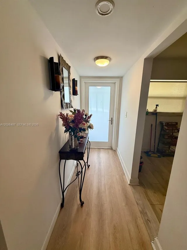 2-bedroom home at 5985 Del Lago Circle #215, Sunrise
