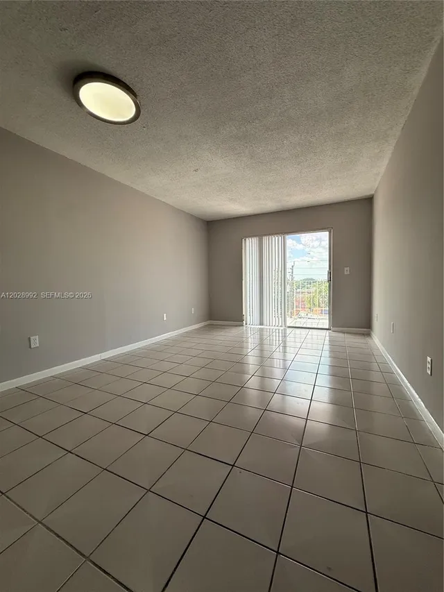 2-bedroom home at 6820 W Flagler Street #407, Miami