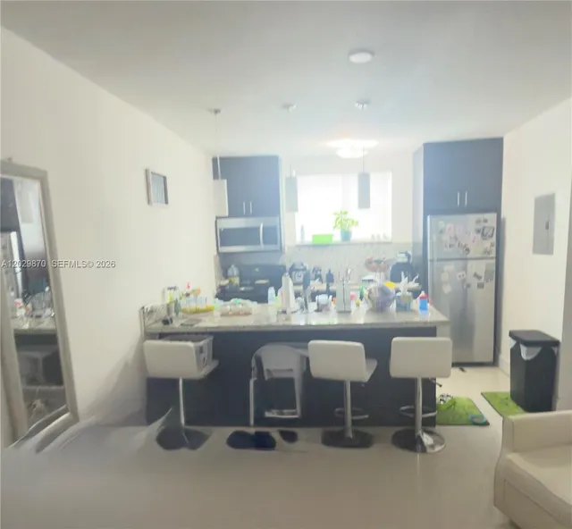 1-bedroom home at 1025 SW 7th Avenue #6, Miami