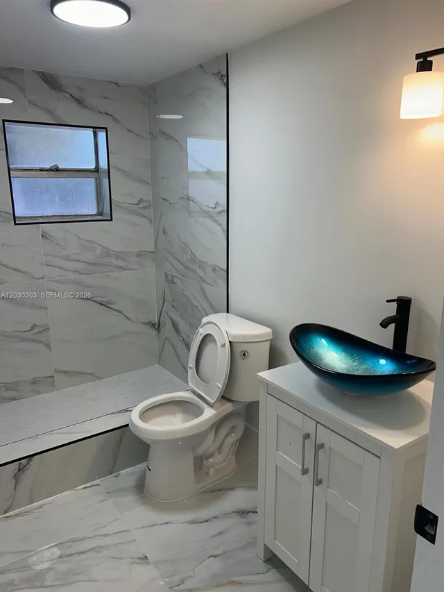 3-bedroom home at 8600 NW 32nd Avenue, Miami