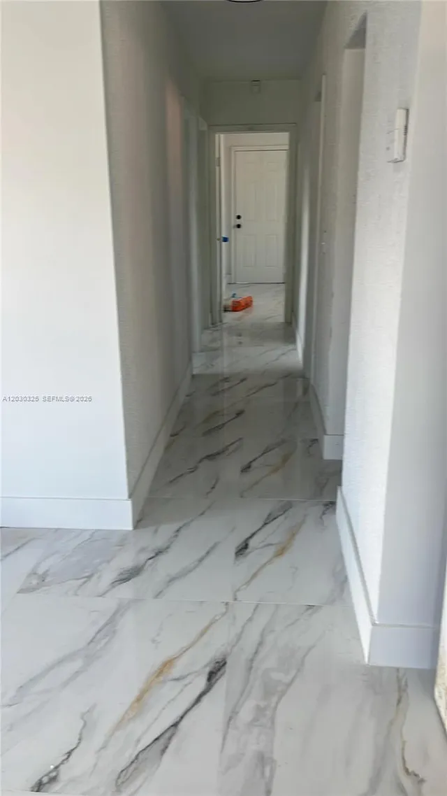 4-bedroom home at 4125 SW 108th Court, Miami