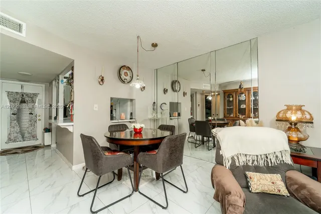 2-bedroom home at 2811 N Pine Island Road #102, Sunrise