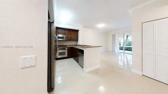 1-bedroom home at 4106 Renaissance Way #106, Boynton Beach