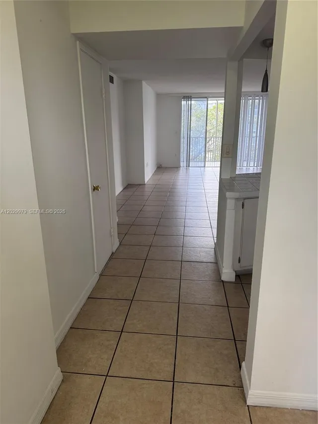 2-bedroom home at 1710 NE 191st Street #4113, Miami