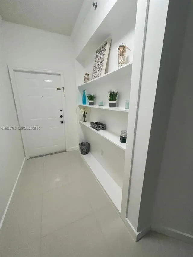1-bedroom home at 3255 NE 184th Street #12114, Aventura