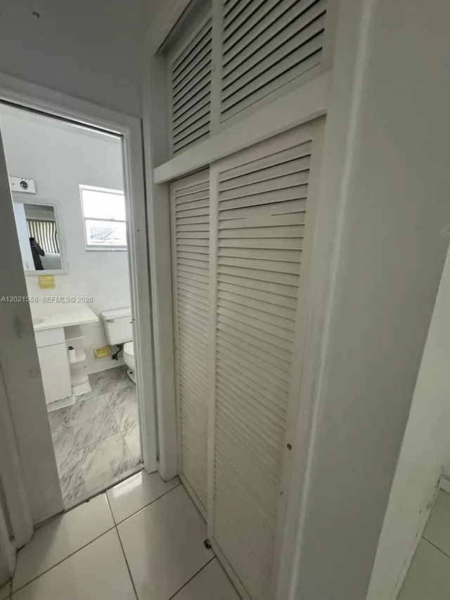 1-bedroom home at 20201 NE 29th Court #D329, Aventura