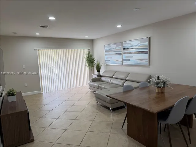 2-bedroom home at 4712 NW 114th Avenue #202, Doral