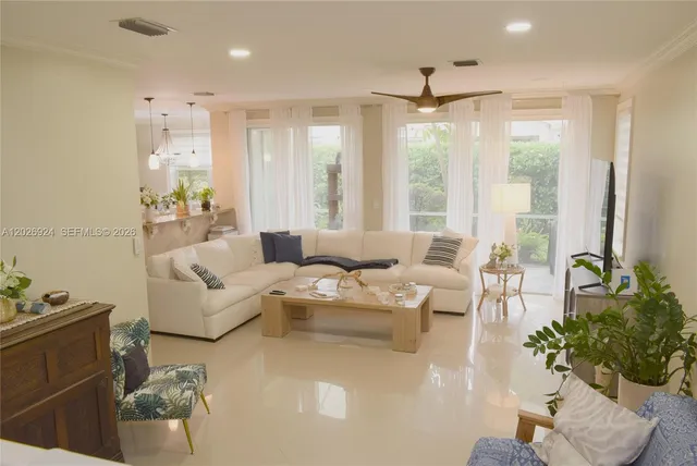 3-bedroom home at 11405 NW 48th Court, Coral Springs