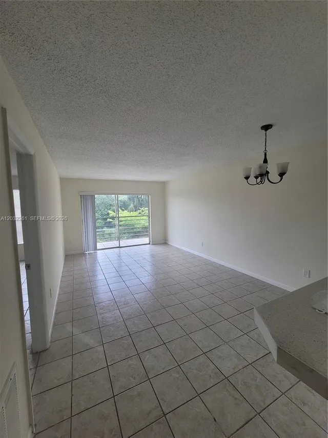 1-bedroom home at 2800 NW 56th Avenue #E401, Lauderhill