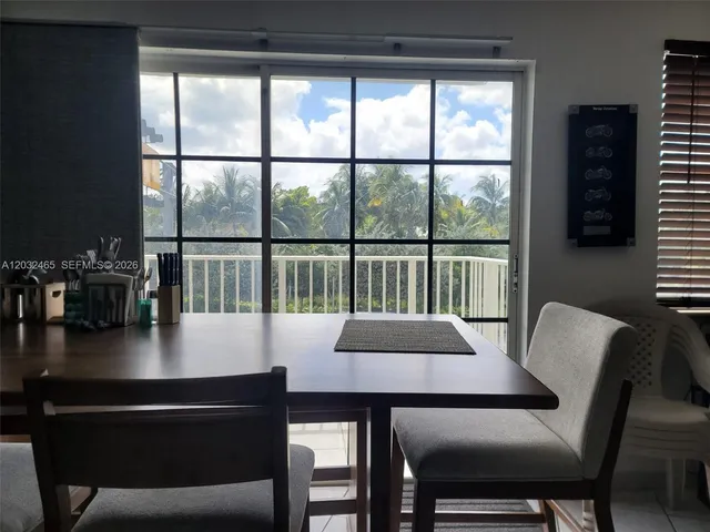 2-bedroom home at 2600 Collins Avenue #201, Miami Beach