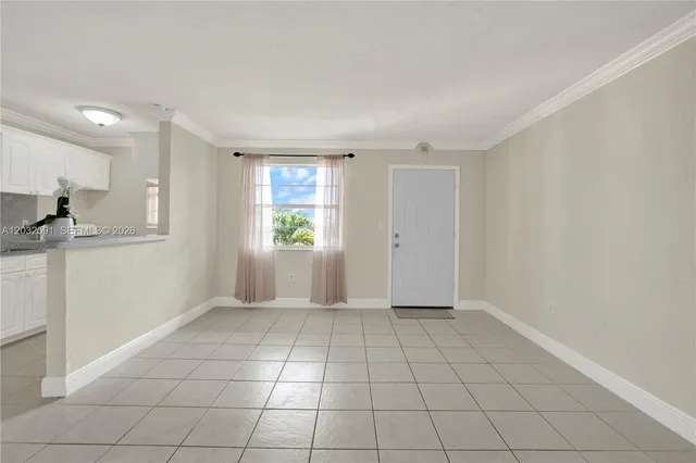 1-bedroom home at 3855 SW 79th Avenue #45, Miami