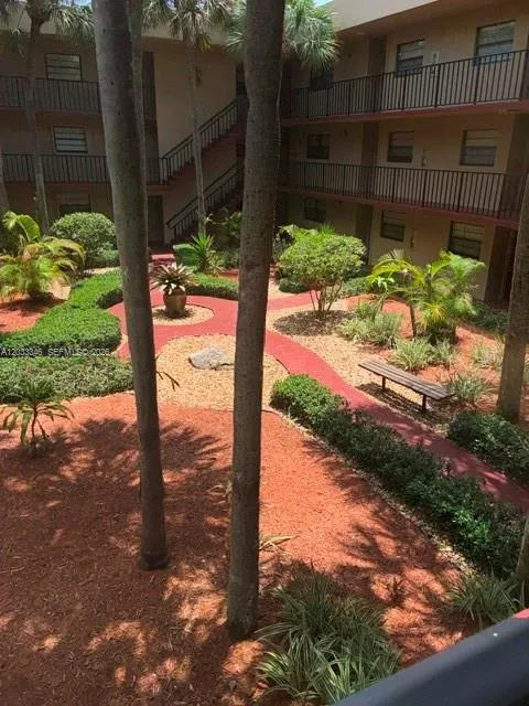 2-bedroom home at 10845 SW 112th Avenue, Miami
