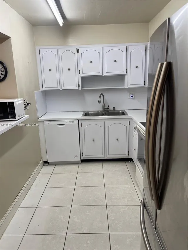 2-bedroom home at 10383 N Kendall Drive #N5, Miami