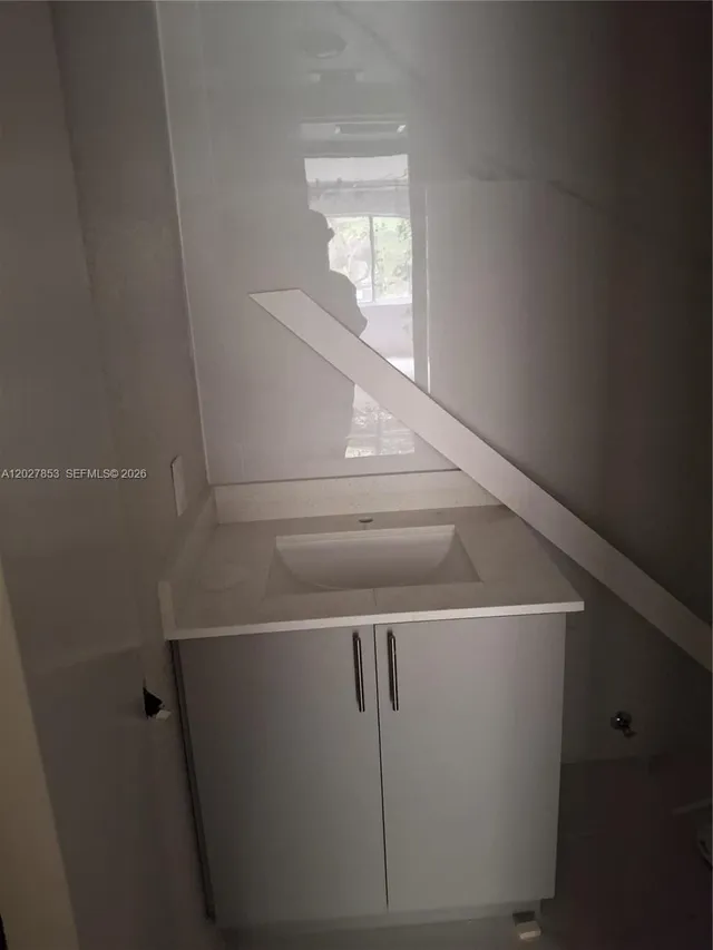 1-bedroom home at 13480 NE 6th Avenue #207, North Miami