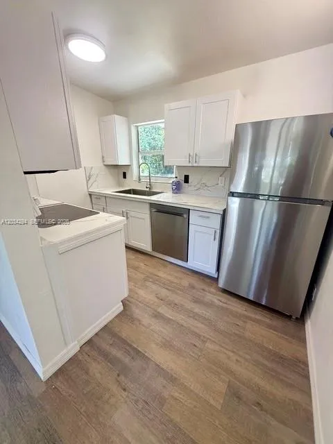 3-bedroom home at 530 Mentone Road, Lake Worth