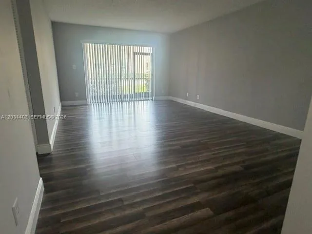 2-bedroom home at 4147 NW 90th Avenue #102, Coral Springs