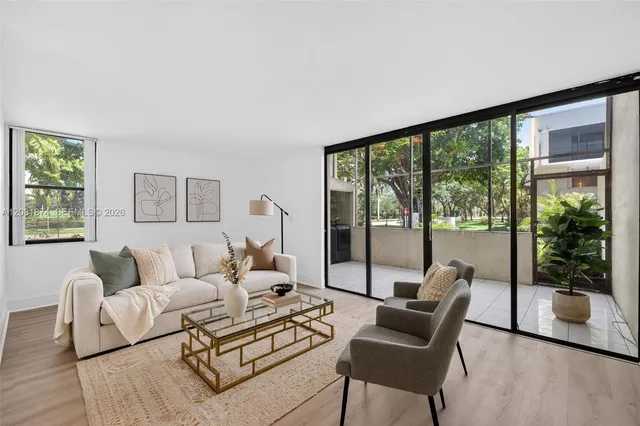 3-bedroom home at 20300 W Country Club Drive #1063, Aventura