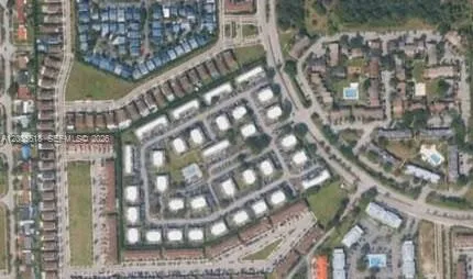 2-bedroom home at 486 NE 210th Cir Terrace #20429, Miami