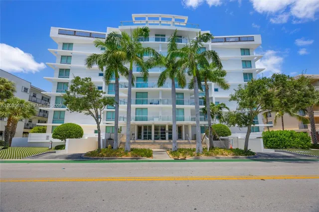 4-bedroom home at 9400 W Bay Harbor Drive #101, Bay Harbor Islands