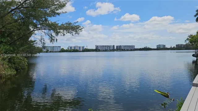 3-bedroom home at 6895 Tamiami Canal Road, Miami