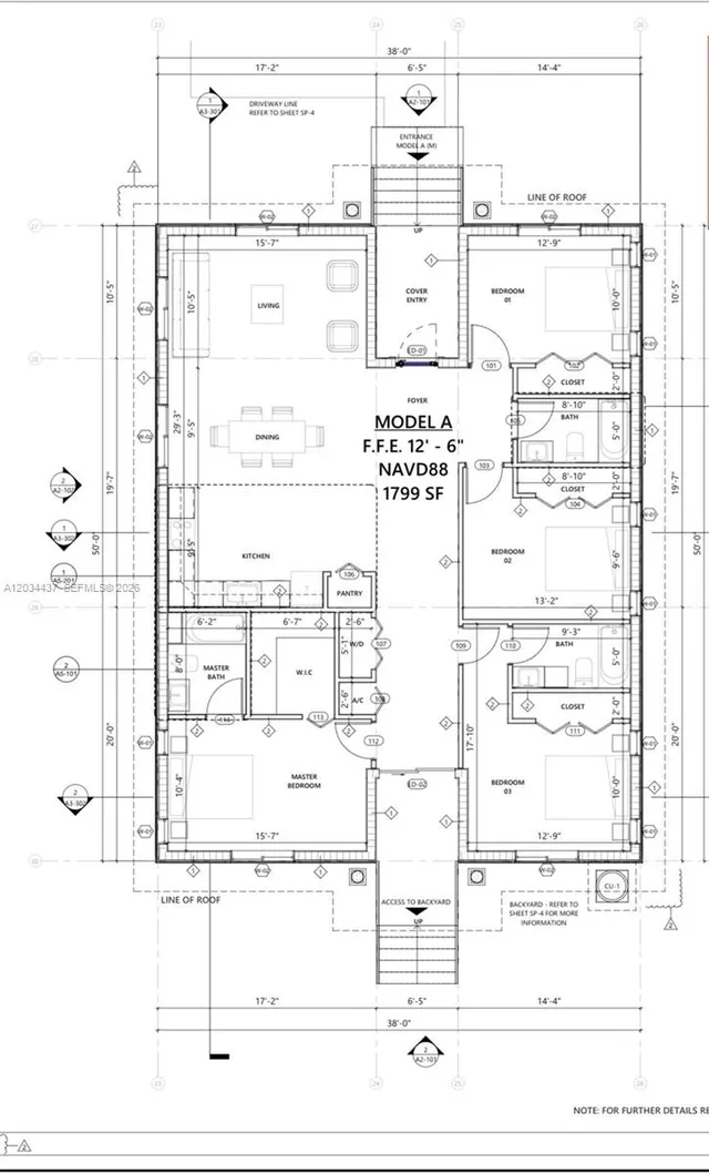 4-bedroom home at 340 NW 11th Street, Pompano Beach